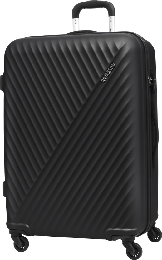 american tourister 30 inch
