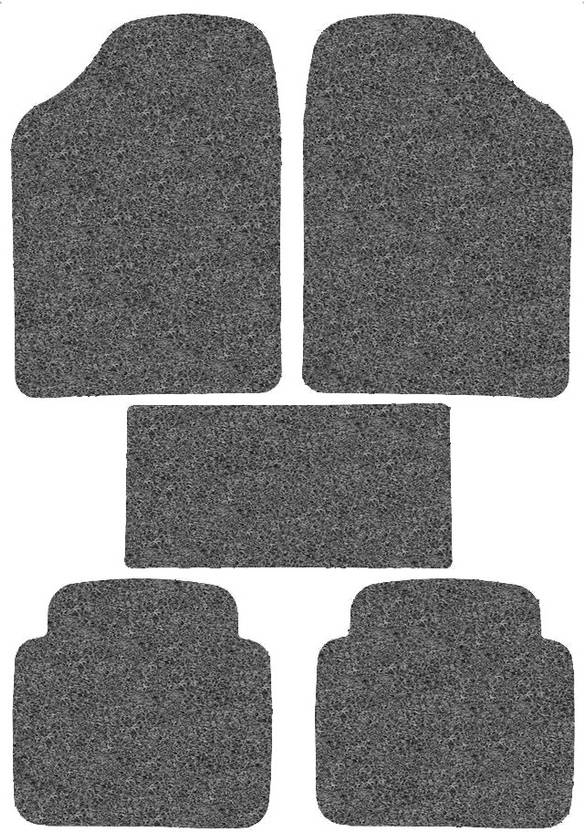 Autofurnish Vinyl Standard Mat For Maruti Suzuki Swift Price In