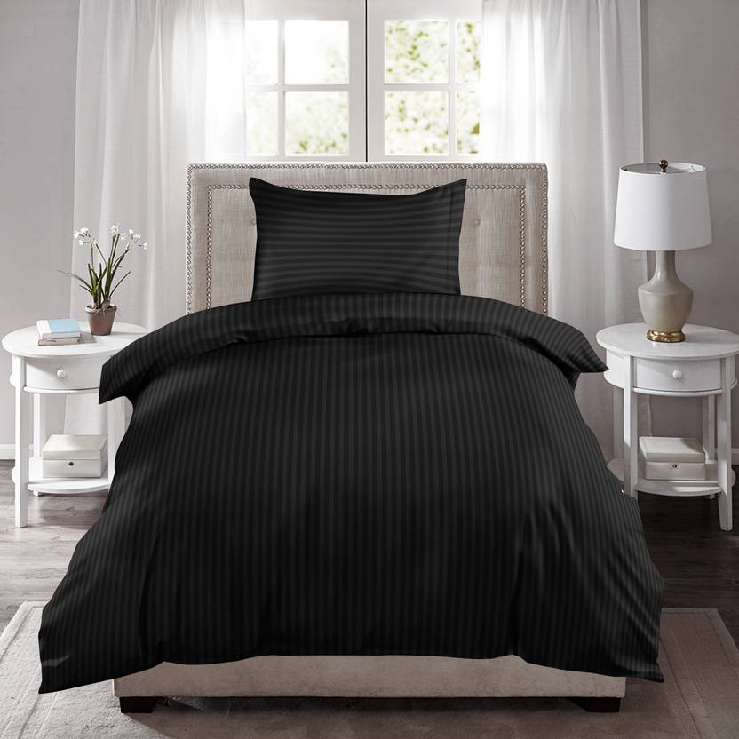 Ahmedabad Cotton Single Cotton Satin Duvet Cover Buy Ahmedabad