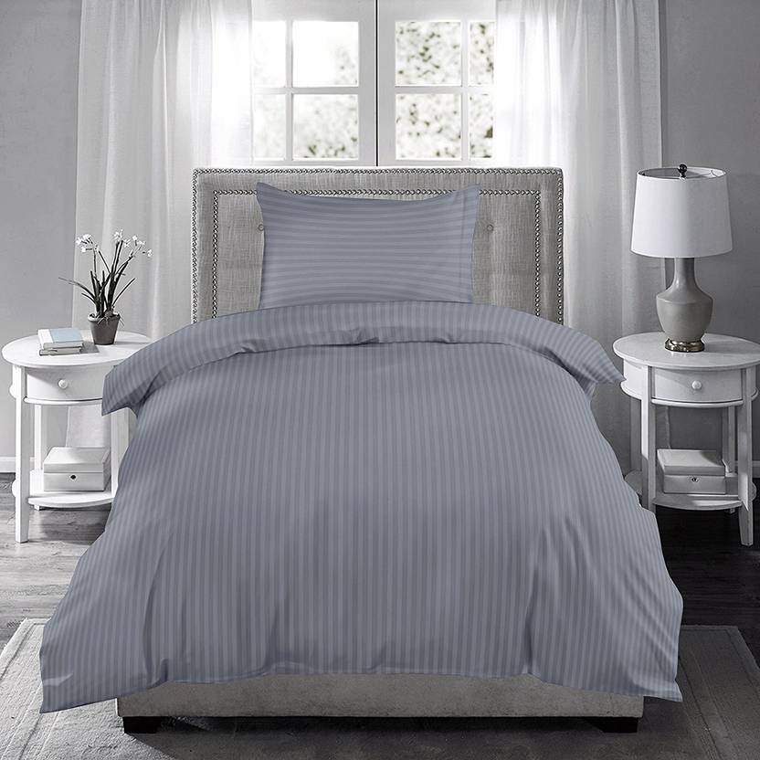 Ahmedabad Cotton Single Cotton Satin Duvet Cover Buy Ahmedabad