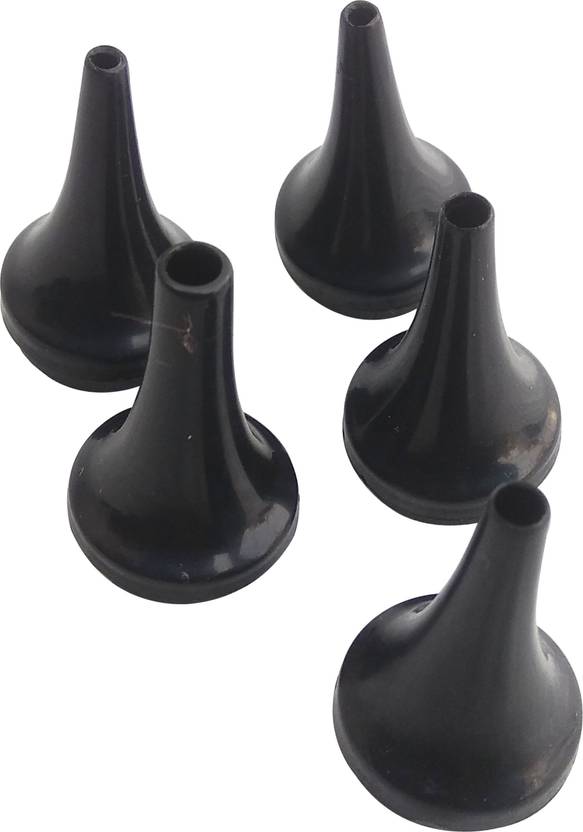 Shakuntla Ear specula for Otoscope Electric Ear Cleaner Price in India