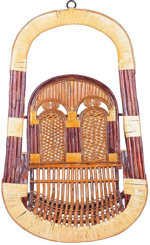 ira ira swing chair zula hammock jumbo heavy weight hand made cane