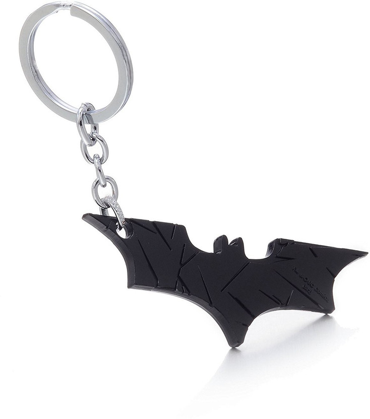 DC Comics Batman Bicycle Cable Lock