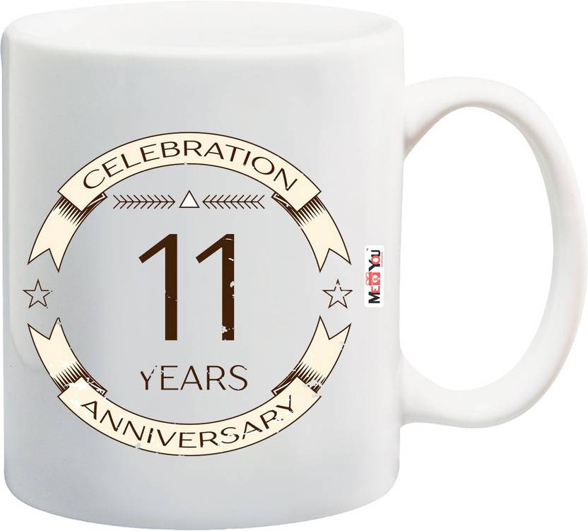 me you gift for 20th anniversary 20th anniversary gifts for father