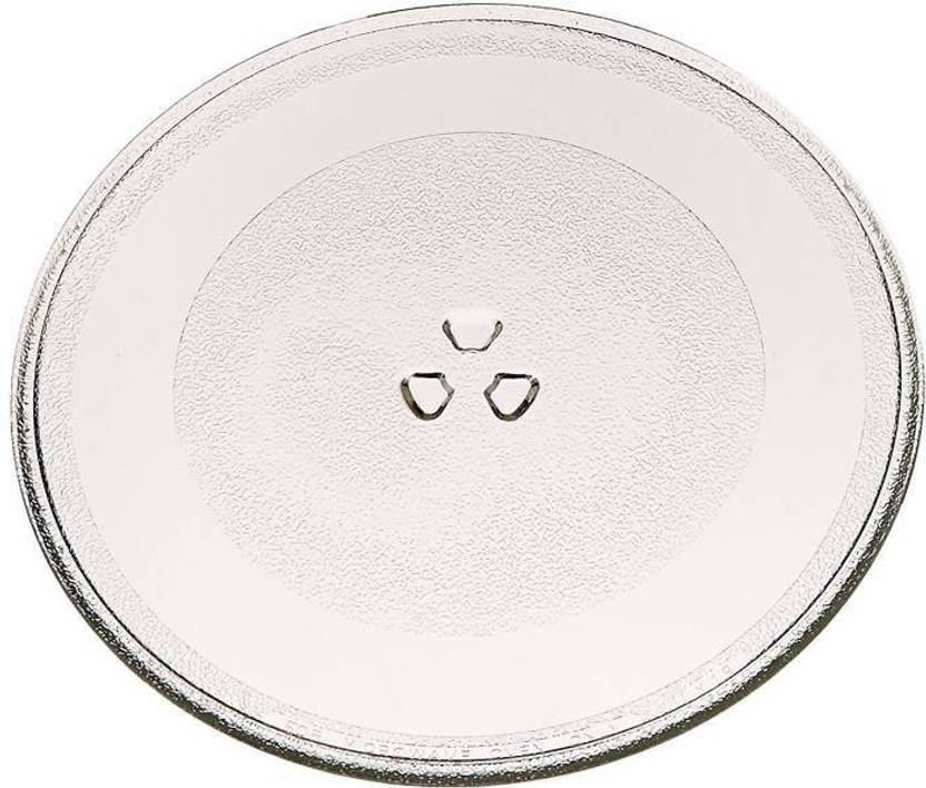 Sha 245mm 9 5 Inch R Microwave Ovens Baking Tray Turntable Sha 245mm 9 5 Inch R Microwave Ovens Baking Tray Turntable Gl Plate Rotation Cooking