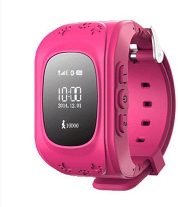 y1 smartwatch flipkart