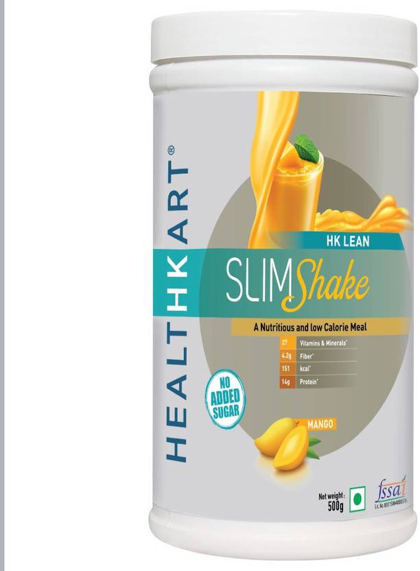 Healthkart Near Me 417, dlf star tower sector 30, gurgaon, 122003, india. information health