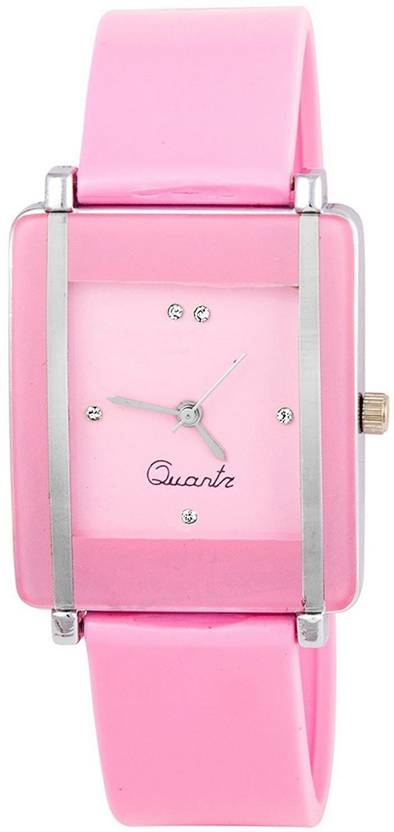 mf pink color formal