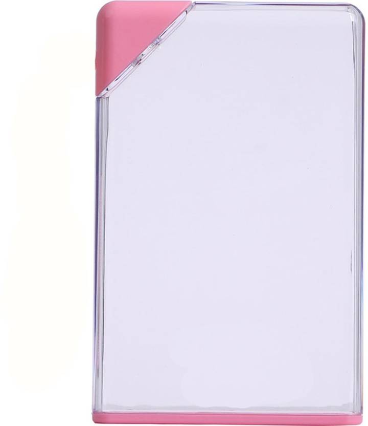 Flat Water Bottle >> Jamboree Smart Buy Flat Bottle Notebook Bottle Memo Bottle Reusable Flat Water Bottle >> Jamboree Smart Buy Flat Bottle Notebook Bottle Memo Bottle Reusable