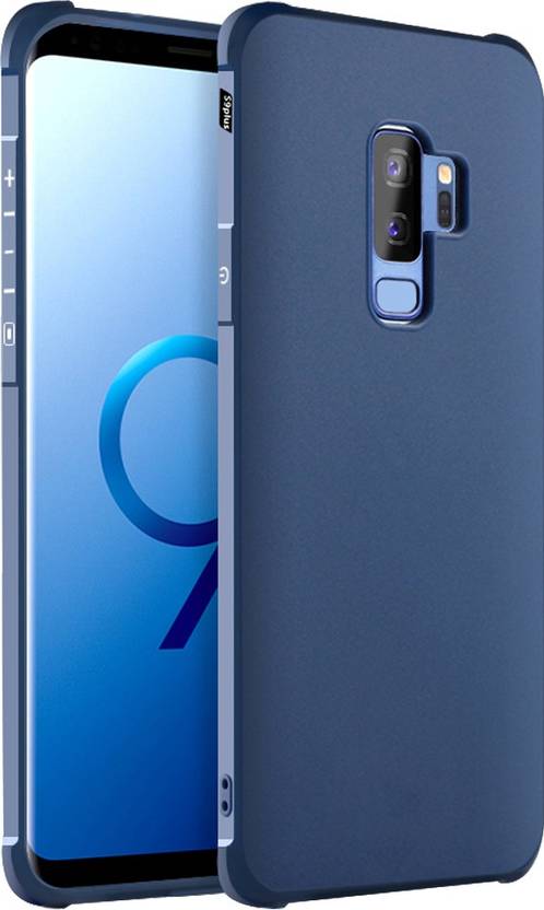 samsung galaxy s9plus case samsung galaxy s9plus case