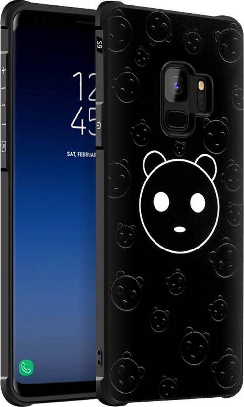 flipkart s9 