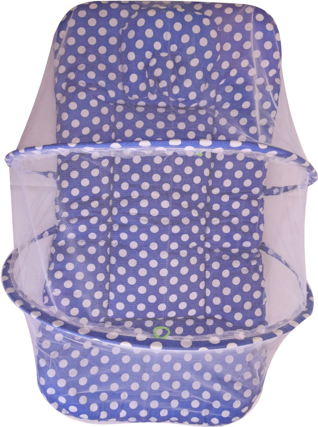 baby sleeping bed flipkart