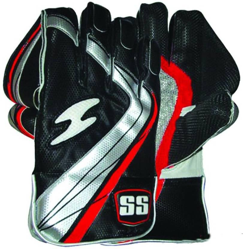 SS Aerolite Wicket Keeping Gloves Buy SS Aerolite Wicket Keeping