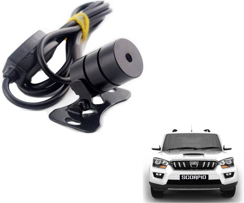 Mockhe Laser Light 156 New Scorpio Car Fancy Lights Price In India