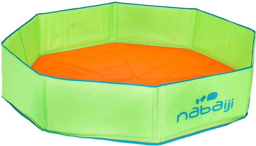 swimming pool in flipkart