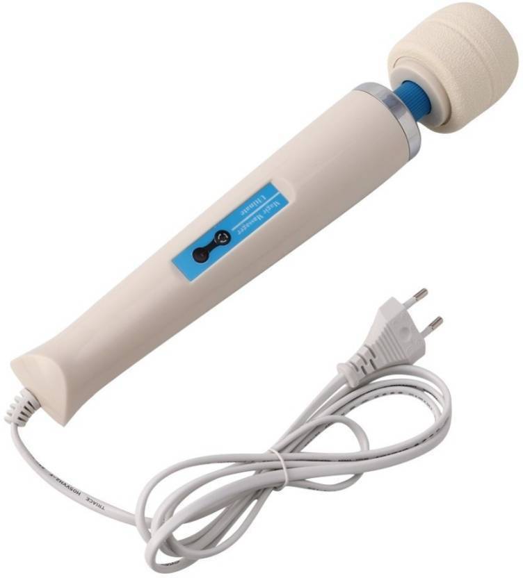 magic massager 1 magic wand ultimate massager magic massager