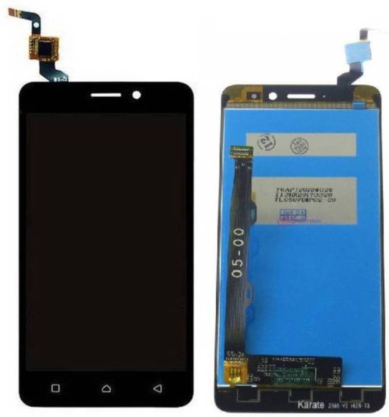 Valuespay Lenovo K6 Power Black Ips Lcd Price In India Buy Valuespay Lenovo K6 Power Black Ips Lcd Online At Flipkart Com