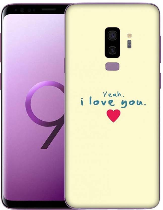 flipkart s9 