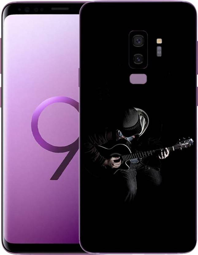 s9 in flipkart