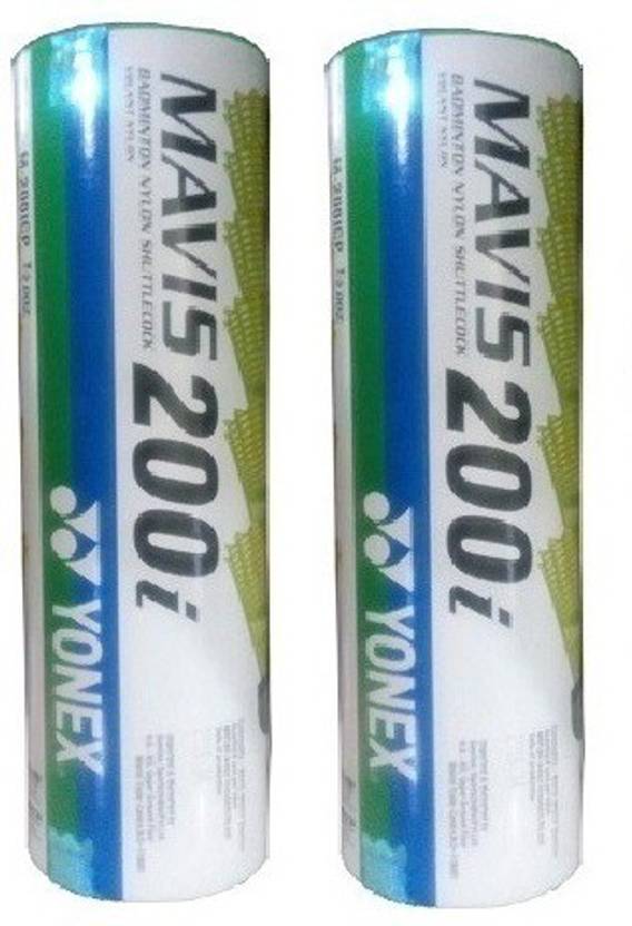 lw1222ivsm