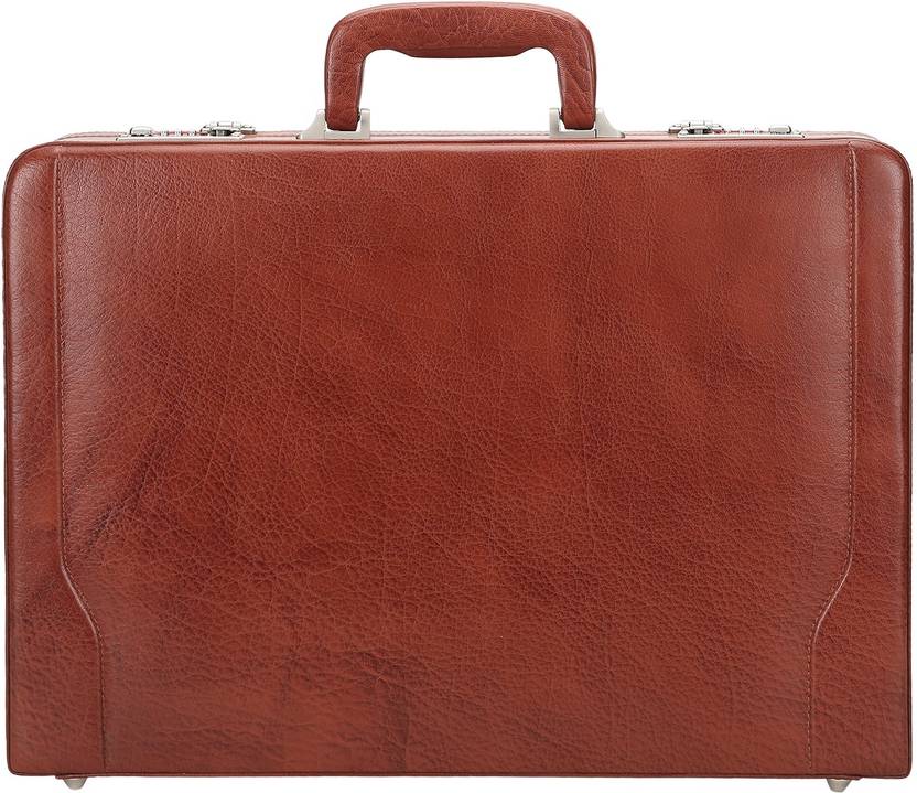 Primo World Br 13002 Ch Cabin Luggage 20 Inch Chocolate Price