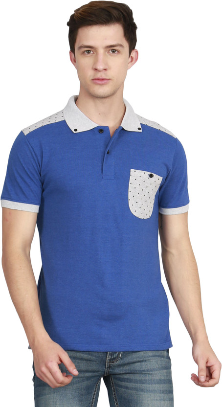 fanideaz polo t shirts