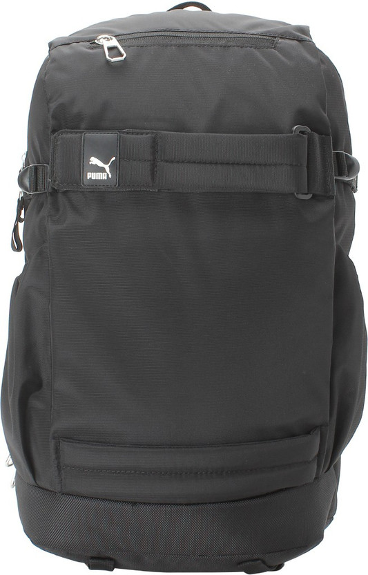 evo blaze street backpack