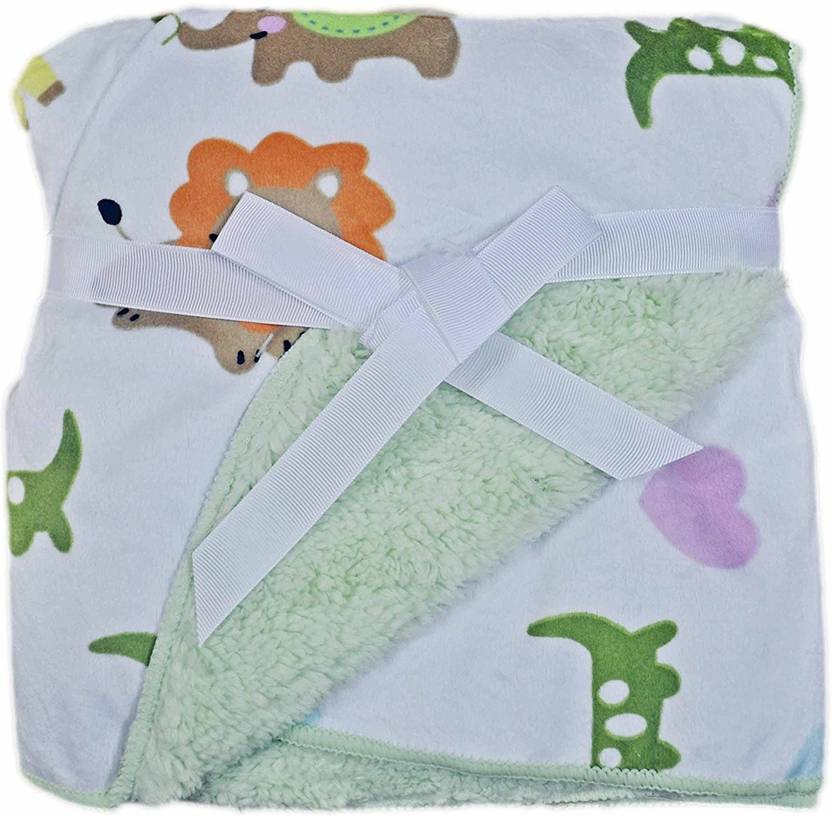 Babysid Collections Animal Crib Crib Baby Blanket Buy Babysid