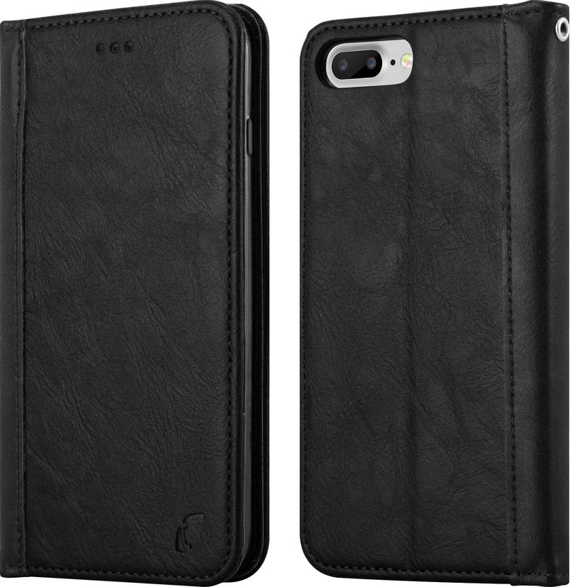 apple iphone 8 plus case flip apple iphone 8 plus case flip
