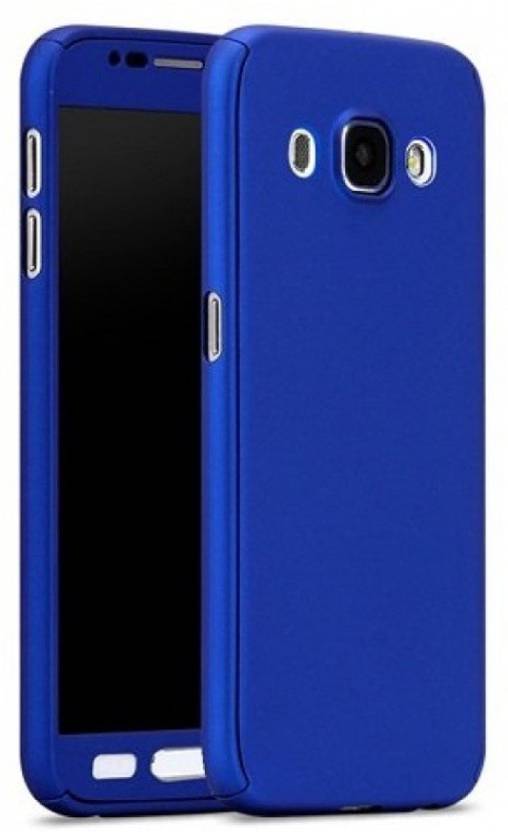 samsung a3 phone case blue samsung a3 phone case blue