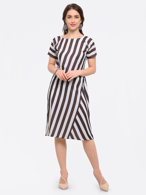 lifestyle one piece dresses