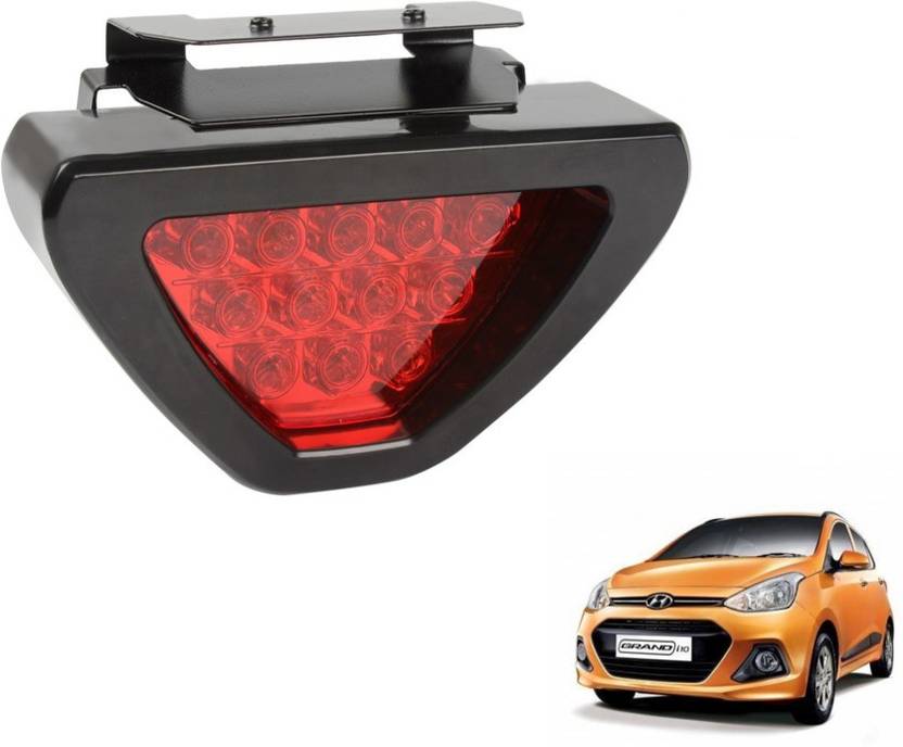 MOCKHE LED Taillight for Hyundai Grand i10 Price in India Buy MOCKHE