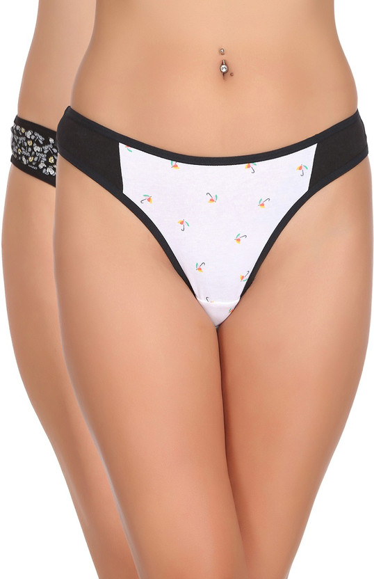 clovia thong