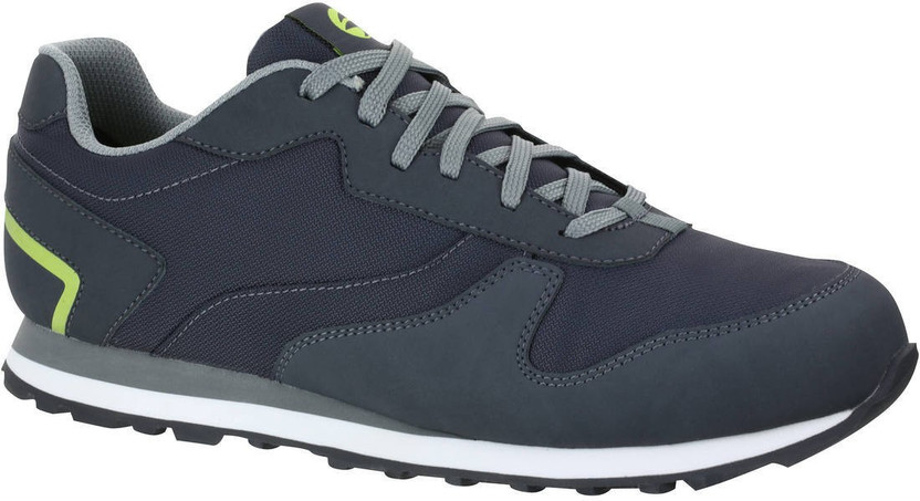 decathlon golf shoe