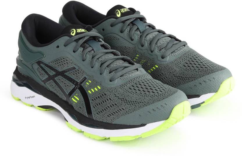 asics gel kayano 24 homme asics gel kayano 24 homme