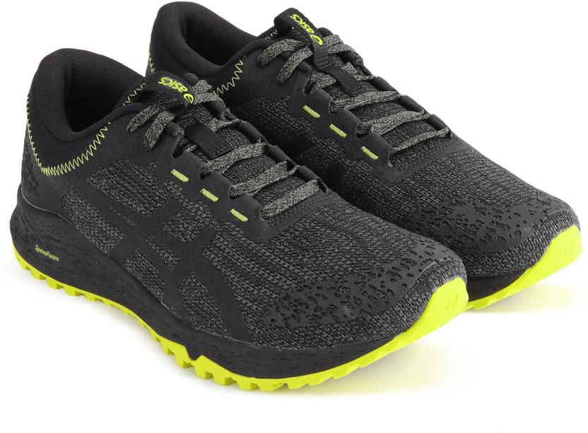 asics alpine asics alpine