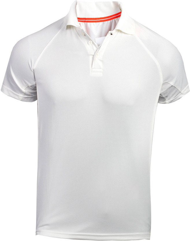 decathlon t shirt puma