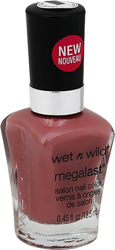 wet n wild megalast salon 206c undercover price in india buy wet