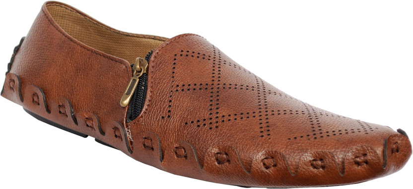 Jali wali chappal clearance