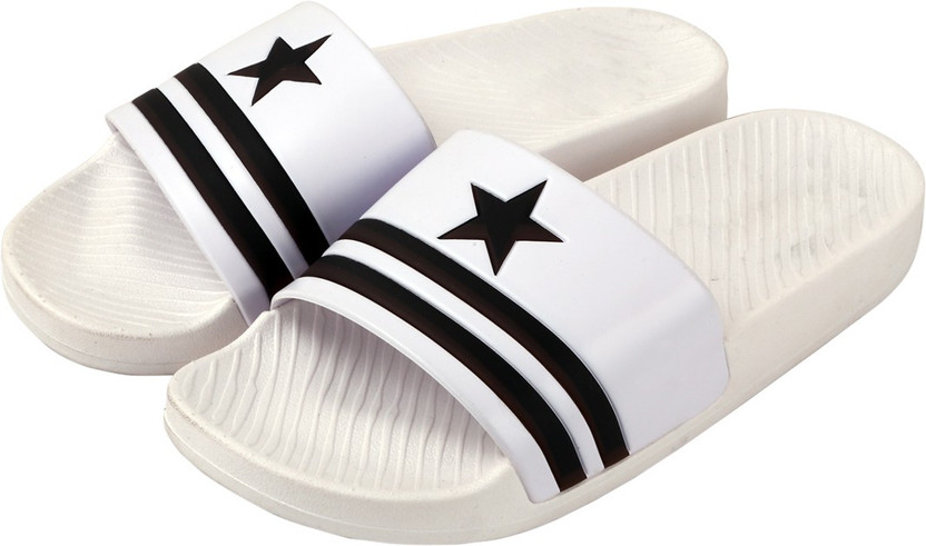 men slides flipkart