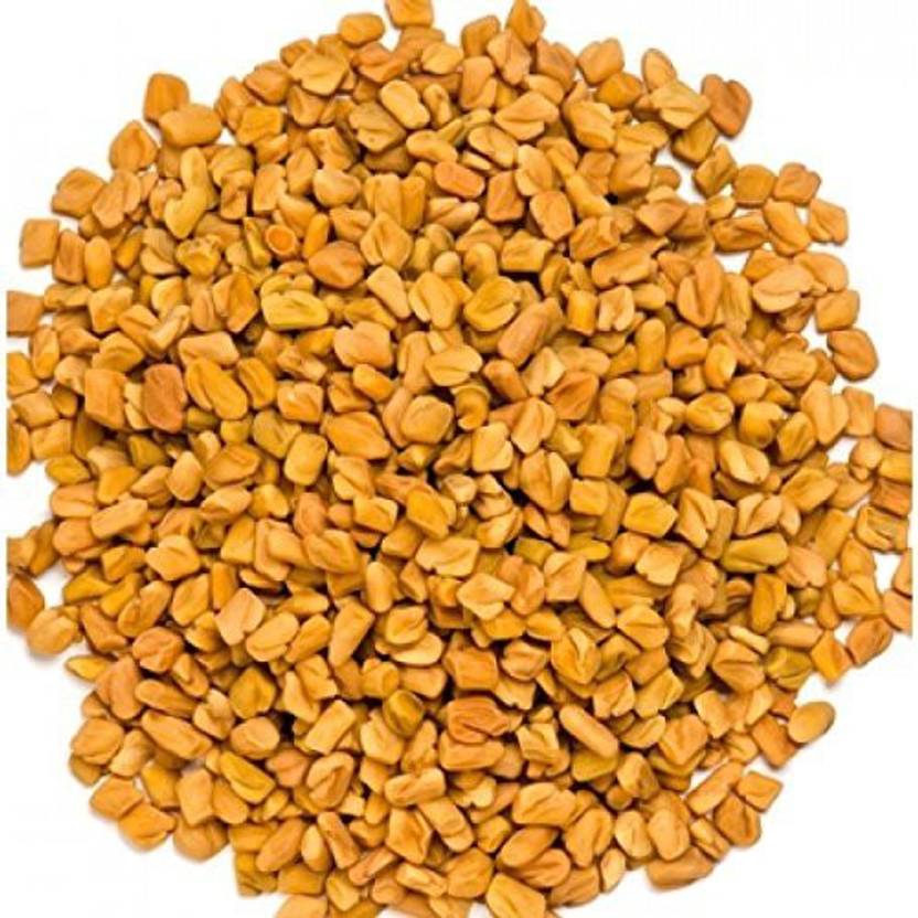 Image result for fenugreek