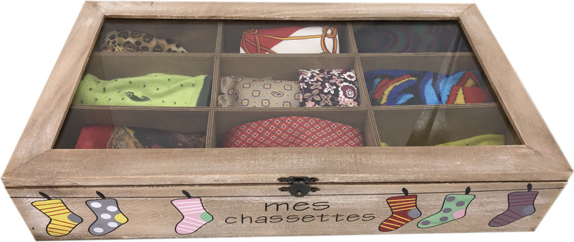 Clothing Closet Storage Ompson New Bamboo Charcoal Non Woven
