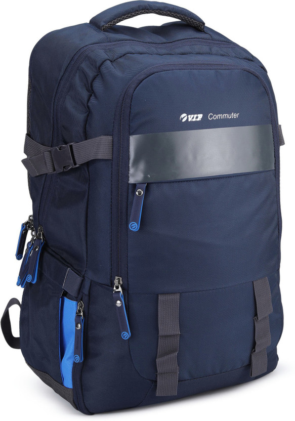 Vip commuter bag Clearance