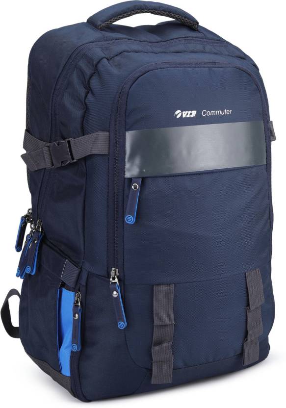 vip travel backpack