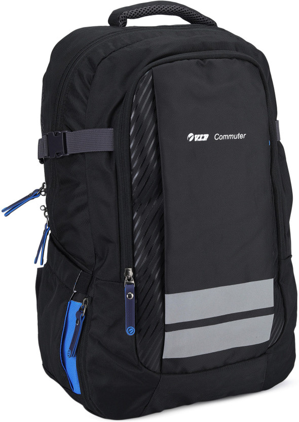Vip commuter bag price clearance