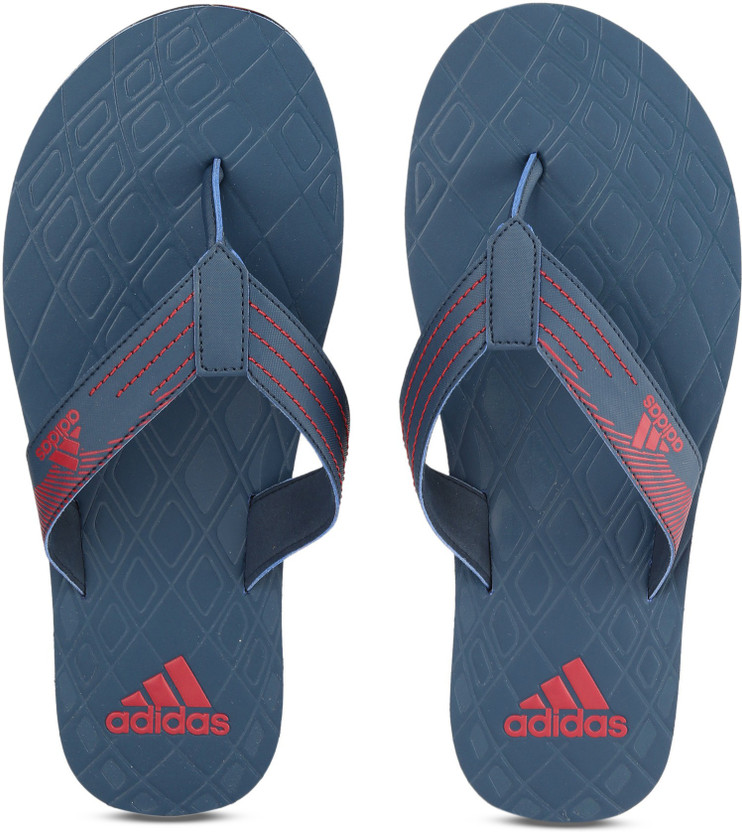 adidas gadi slippers