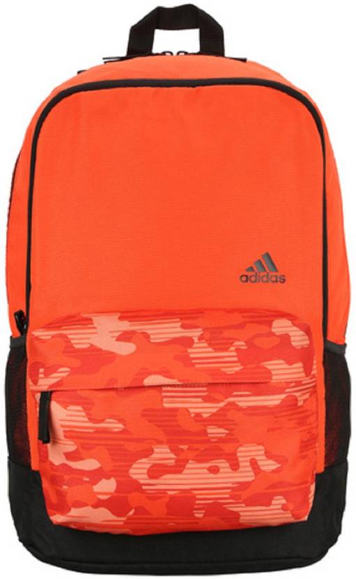 adidas neo 22 adidas neo 22