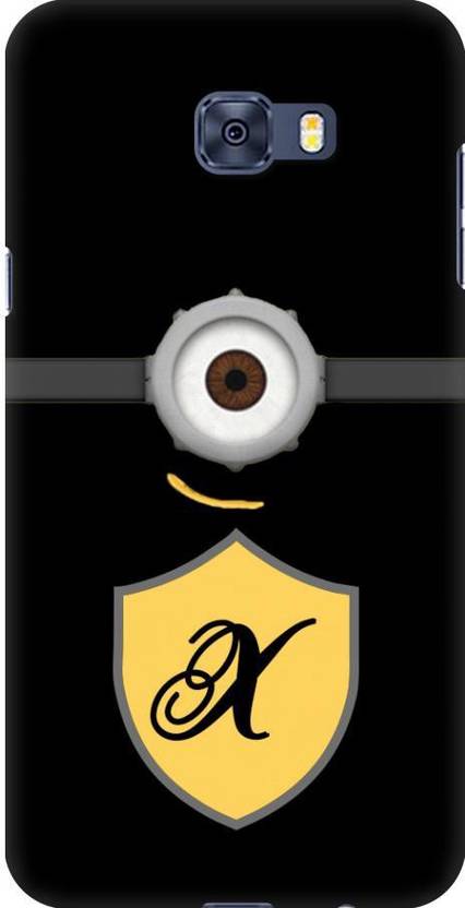c9 pro flipkart