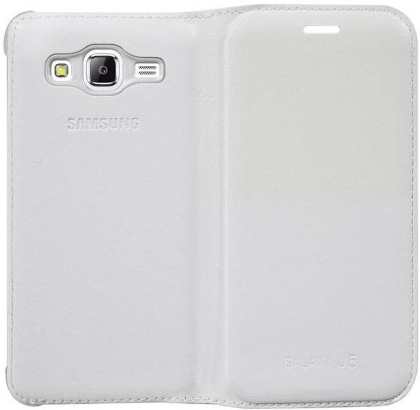 samsung galaxy j5 flipkart