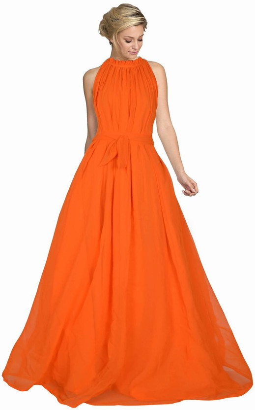 fairy dress for baby girl